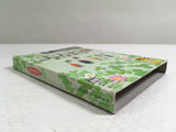 DL3283 Pikmin 2 Nintendo GameCube Japan