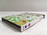 DL3283 Pikmin 2 Nintendo GameCube Japan