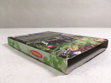 DL3283 Pikmin 2 Nintendo GameCube Japan