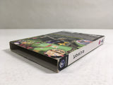 DL3283 Pikmin 2 Nintendo GameCube Japan