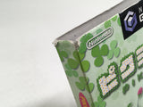 DL3283 Pikmin 2 Nintendo GameCube Japan