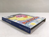 DL3284 Kirby Air Ride Nintendo GameCube Japan