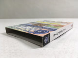 DL3284 Kirby Air Ride Nintendo GameCube Japan