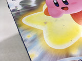 DL3284 Kirby Air Ride Nintendo GameCube Japan