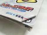 DL3284 Kirby Air Ride Nintendo GameCube Japan