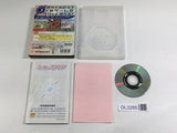 DL3285 Kirby Air Ride Nintendo GameCube Japan
