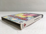 DL3285 Kirby Air Ride Nintendo GameCube Japan