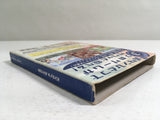 DL3285 Kirby Air Ride Nintendo GameCube Japan