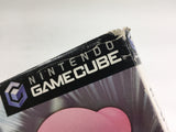 DL3285 Kirby Air Ride Nintendo GameCube Japan