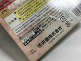 DL3285 Kirby Air Ride Nintendo GameCube Japan