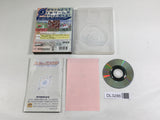 DL3286 Kirby Air Ride Nintendo GameCube Japan