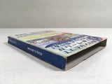 DL3286 Kirby Air Ride Nintendo GameCube Japan
