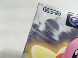DL3286 Kirby Air Ride Nintendo GameCube Japan