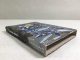 DL3287 Star Fox Assault Nintendo GameCube Japan