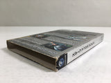 DL3287 Star Fox Assault Nintendo GameCube Japan