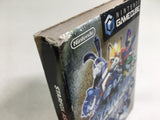 DL3287 Star Fox Assault Nintendo GameCube Japan