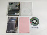 DL3288 Star Fox Assault Nintendo GameCube Japan