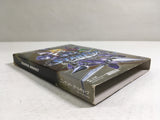 DL3288 Star Fox Assault Nintendo GameCube Japan