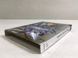 DL3288 Star Fox Assault Nintendo GameCube Japan
