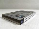 DL3288 Star Fox Assault Nintendo GameCube Japan