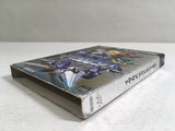 DL3289 Star Fox Assault Nintendo GameCube Japan