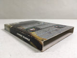 DL3289 Star Fox Assault Nintendo GameCube Japan