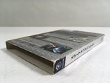 DL3289 Star Fox Assault Nintendo GameCube Japan