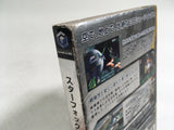 DL3289 Star Fox Assault Nintendo GameCube Japan