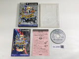 DL3290 Star Fox Adventures Nintendo GameCube Japan