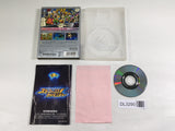 DL3290 Star Fox Adventures Nintendo GameCube Japan