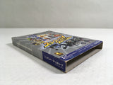 DL3290 Star Fox Adventures Nintendo GameCube Japan