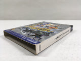 DL3290 Star Fox Adventures Nintendo GameCube Japan