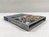 DL3290 Star Fox Adventures Nintendo GameCube Japan