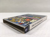 DL3290 Star Fox Adventures Nintendo GameCube Japan