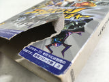 DL3290 Star Fox Adventures Nintendo GameCube Japan