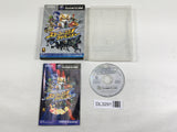 DL3291 Star Fox Adventures Nintendo GameCube Japan