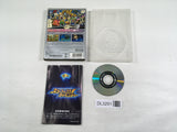 DL3291 Star Fox Adventures Nintendo GameCube Japan