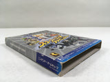 DL3291 Star Fox Adventures Nintendo GameCube Japan