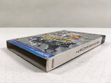 DL3291 Star Fox Adventures Nintendo GameCube Japan
