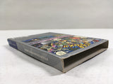 DL3291 Star Fox Adventures Nintendo GameCube Japan