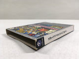 DL3291 Star Fox Adventures Nintendo GameCube Japan