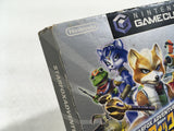 DL3291 Star Fox Adventures Nintendo GameCube Japan
