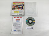 DL3292 Naruto Clash of Ninja Gekitou Ninja Taisen Nintendo GameCube Japan