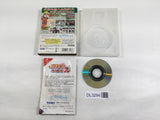 DL3294 Naruto Clash of Ninja 2 Nintendo GameCube Japan