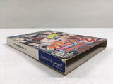 DL3294 Naruto Clash of Ninja 2 Nintendo GameCube Japan