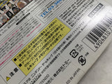 DL3296 Naruto Gekito Ninja Taisen! 4 Nintendo GameCube Japan