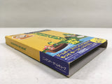 DL3298 Animal Crossing Doubutsu no Mori + Nintendo GameCube Japan
