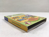 DL3298 Animal Crossing Doubutsu no Mori + Nintendo GameCube Japan