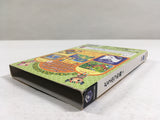 DL3298 Animal Crossing Doubutsu no Mori + Nintendo GameCube Japan