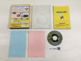 DL3299 Animal Crossing Doubutsu no Mori e-Plus Nintendo GameCube Japan